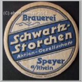 speyerstorch (1).jpg